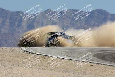 media/Oct-24-2025-Doghouse Garage (Fri) [[783d2ff07a]]/2-Inter-High/Session 3 (Turn 12)/